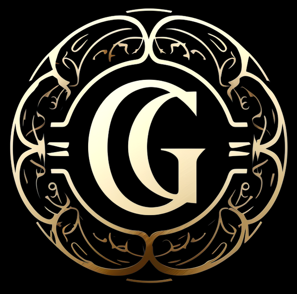 Grapplers' Guild